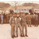 충민마을회관 Daum카페