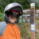 봉산리 소공원 이미지