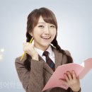 연수여자고등학교 내 이미지