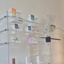 예진산부인과의원 | [웨딩]세종시 산전검사 후기: &#39;굿제이산부인과&#39; 선택한 이유 (여성가임력검사 지원 꿀팁!)