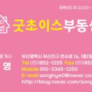 누리부동산공인중개사사무소 이미지