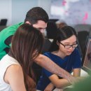 이것만 알면 나도 세금 전문가 이미지