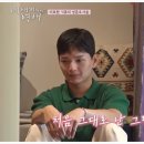 사윤스튜디오