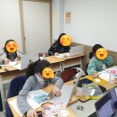 온리원에듀 - 시흥시 배곧3로 80 | 온리원에듀