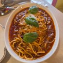 계백로776번길 | 20251214-20251220