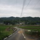 효자정이재정려 이미지