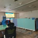 경남아동발달센터 네이버블로그