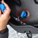 파워스포츠 이미지