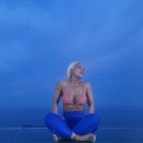 피티# 노빠꾸짐 이미지