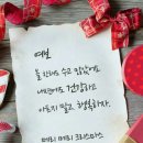 자금성중화요리 - 북구 서하로 180 | 자금성중화요리