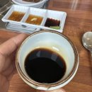 제주진미마돈가 | 제주 서귀포 효도 여행 : 말한마리코스 A 제주진미마돈가 본점 다녀와보았어요.
