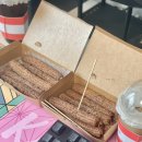 츄러스1500 학장점 이미지