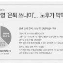 WHY부동산공인중개사사무소 이미지