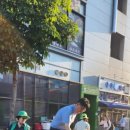 율곡빌딩 이미지