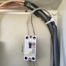 세종교통주식회사 이미지