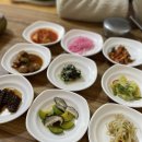 9남매두부집 이미지