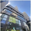 동탄역푸르지오시티공인중개사사무소 이미지