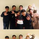 신과함께 죄와 벌 이미지