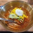 면채움 이미지