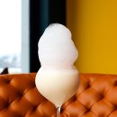 국회대로62길 이미지