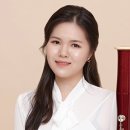 김민주 카카오 검색결과