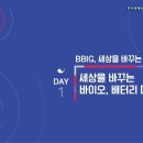 KOREA INVESTMENT FESTIVAL 2020 이미지