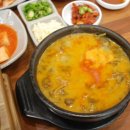 전라도추어탕 네이버블로그