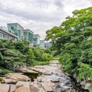 벨라산후조리원 이미지