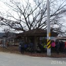 금산1리마을회관 이미지