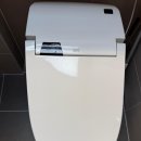 왠보보 | 보보비데 물새는 것 자가 수리(모델명: TCB-2015G) 및 분해청소 후기