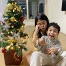 장흥청소년수련관 이미지