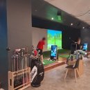 VSE 원주점 이미지