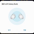 짝귀PC | 갤럭시S10 5G 초광각 사진 / 빅스비 기능 및 음악 음질 / 삼성 보조배터리 / 갤럭시 버즈 사용 후기