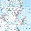 옥포5차덕산타운 이미지