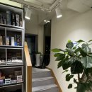 감성 맘 보드게임 | [신촌] 신촌 보드게임 카페 ‘더홀릭보드게임카페 신촌점’ 후기/ 신촌보드게임 추천