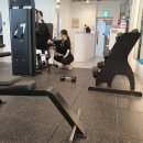 이나핏필라테스&피티 이미지