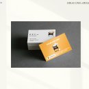 윈윈로고
