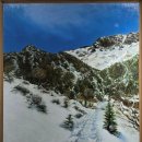 회귀(回歸) 이미지