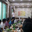 신의보건지소 이미지