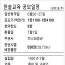 한솔교육주니어랩스쿨 이미지