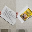 미희네 | [잠실피부과/눈밑콜라겐주사] 눈밑 미희주사 시술후기✨