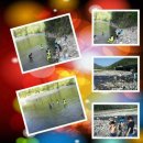 김삿갓황토한옥민박 이미지