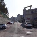 까꿍이국밥(본점) 이미지