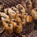 수락산풍천장어 이미지