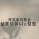 살롱드유니