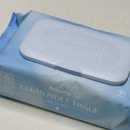 클린온 | [베베숲] 온가족이 사용하는 클린 비데 티슈 사용 후기!/조리원 준비물/출산 필수템!