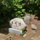 (주)한길 이미지