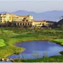 골든베이골프&리조트 이미지