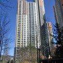 광교조은약국 이미지