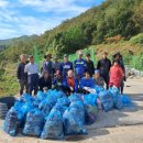 안동2리 이미지